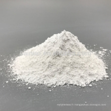 lubrifiant chimique dispersant blanc